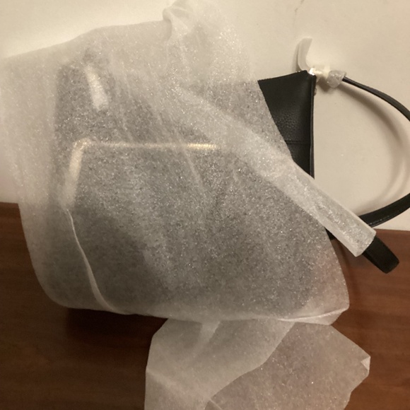 KATE SPADE SWINGPACK CROSSBODY BAG NWT - Picture 1 of 9